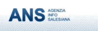 Notizie ANS - Agenzia Info Salesiana